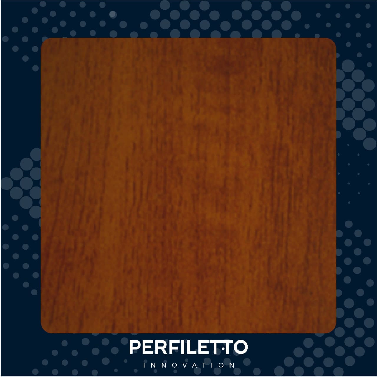 Andiroba Texturizado