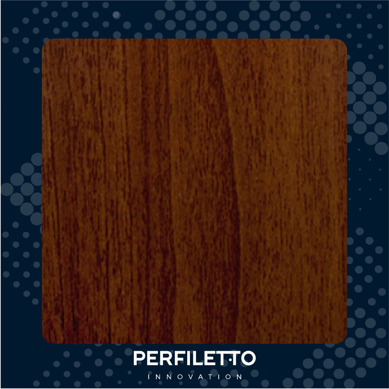 Nogal Americano Texturizado